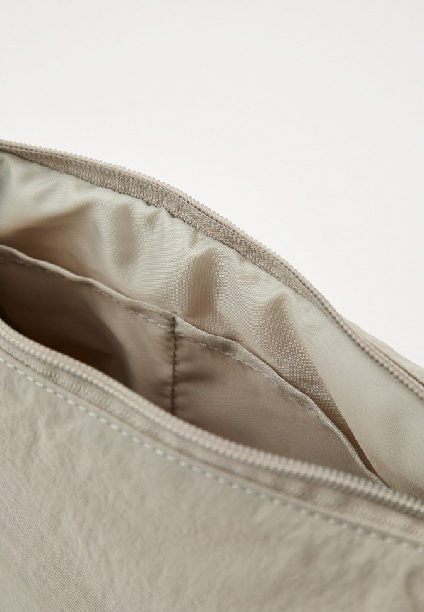 Uset Сумка - из водонепроницаемой ткани - фото 4