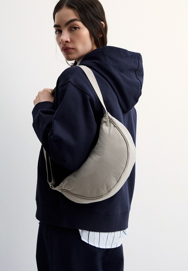 Uset Сумка - из водонепроницаемой ткани - фото 5