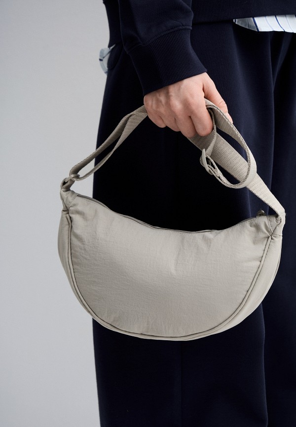 Uset Сумка - из водонепроницаемой ткани - фото 6