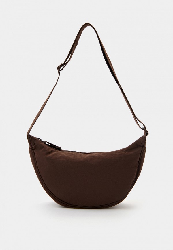 Uset Сумка - из водонепроницаемой ткани - фото 1