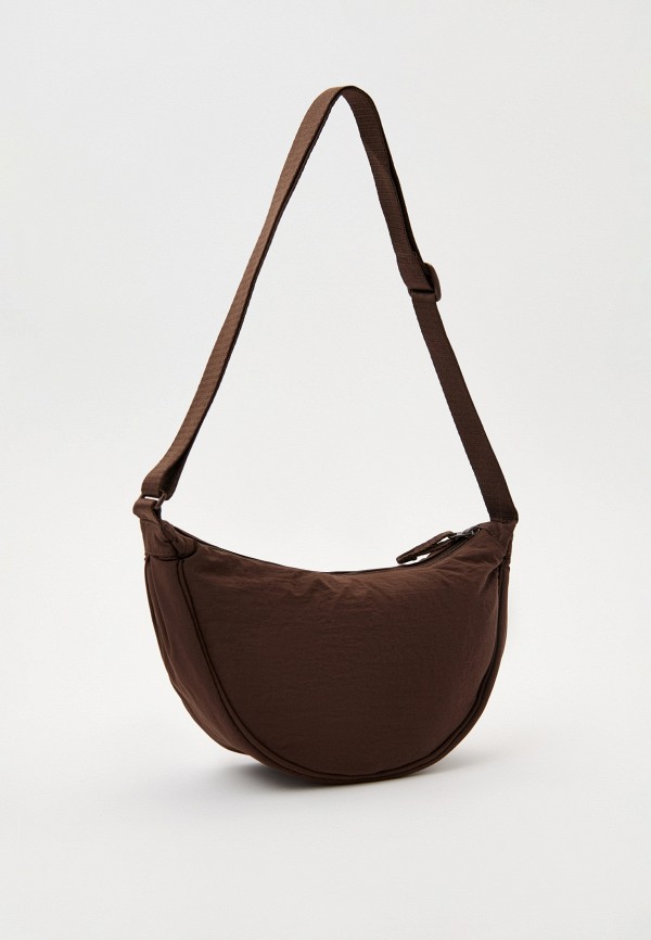 Uset Сумка - из водонепроницаемой ткани - фото 2