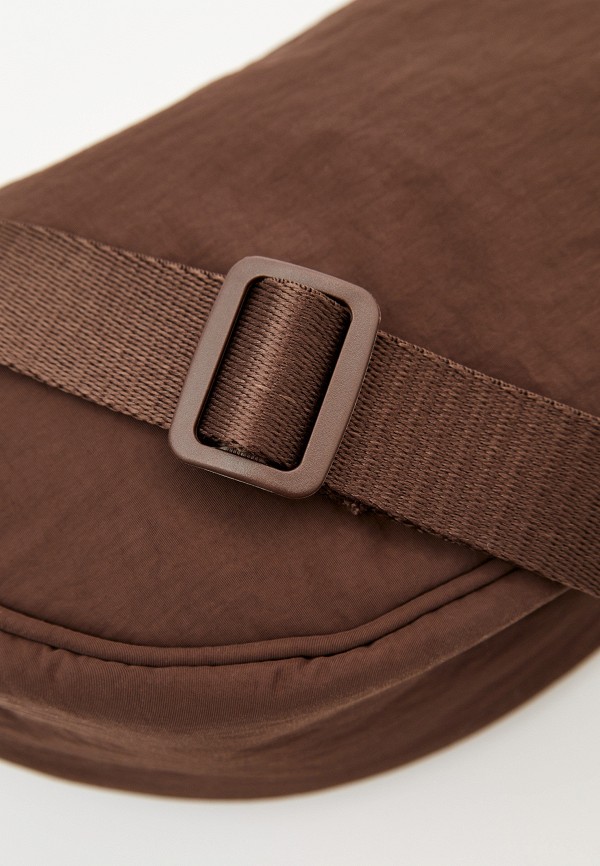 Uset Сумка - из водонепроницаемой ткани - фото 3