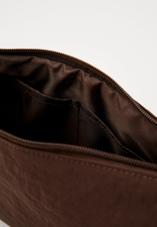 Uset Сумка - из водонепроницаемой ткани - фото 4