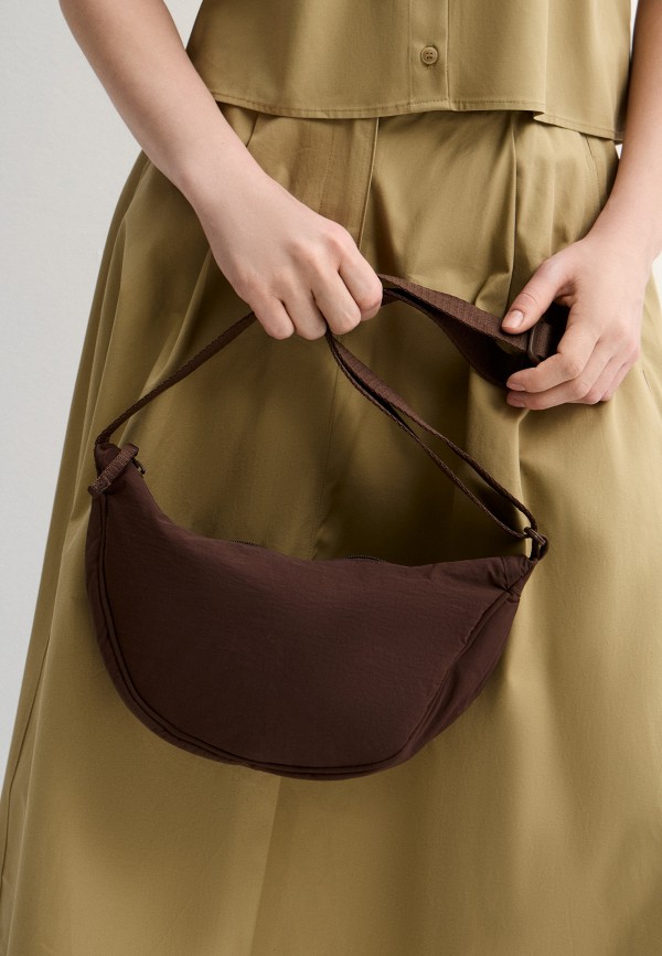 Uset Сумка - из водонепроницаемой ткани - фото 6