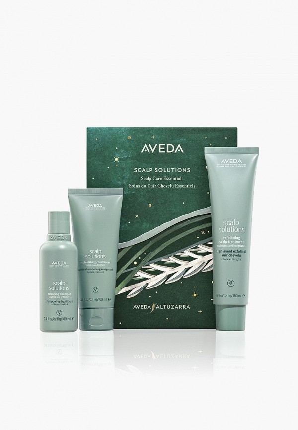 Aveda Набор для ухода за волосами - фото 1