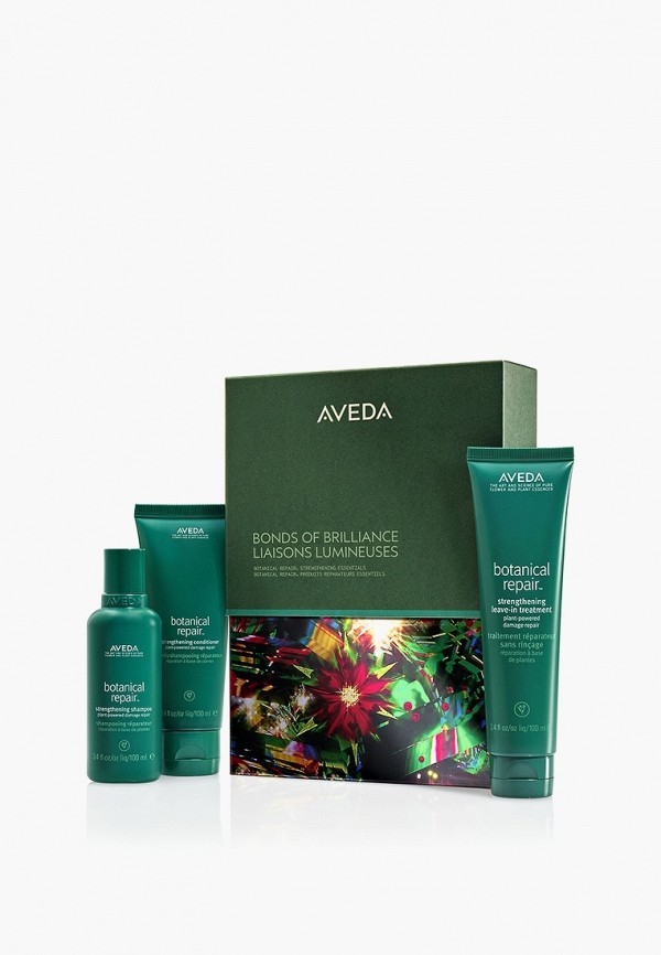 Aveda Набор для ухода за волосами - подарочный - фото 1