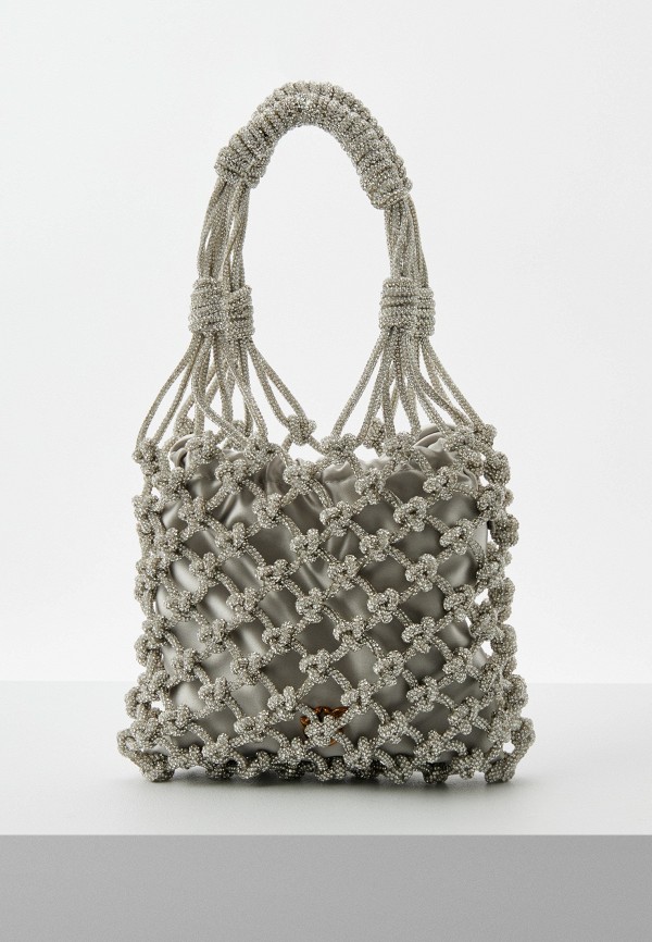 Pinko Сумка и органайзер - фото 1