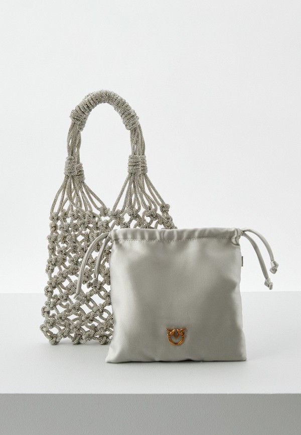 Pinko Сумка и органайзер - фото 2