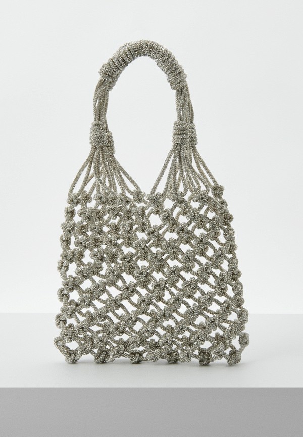 Pinko Сумка и органайзер - фото 3