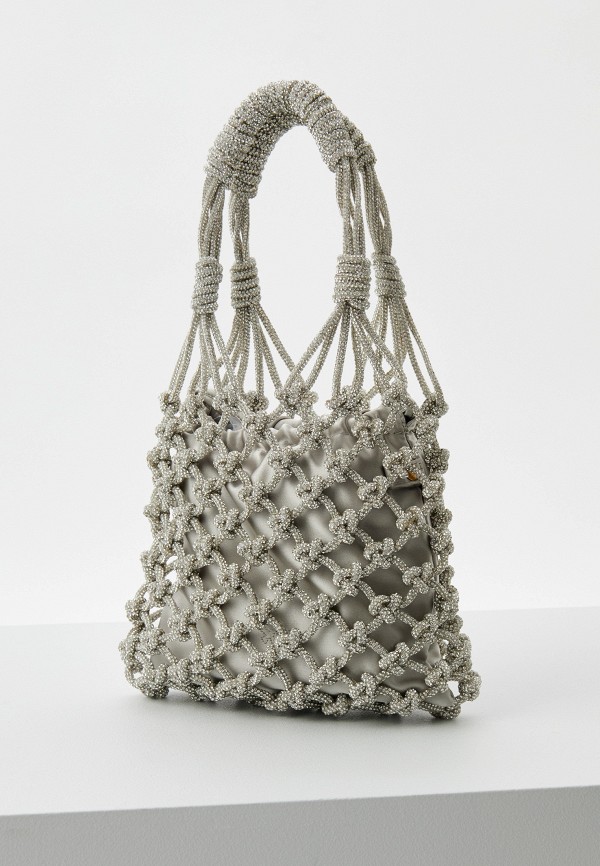 Pinko Сумка и органайзер - фото 4