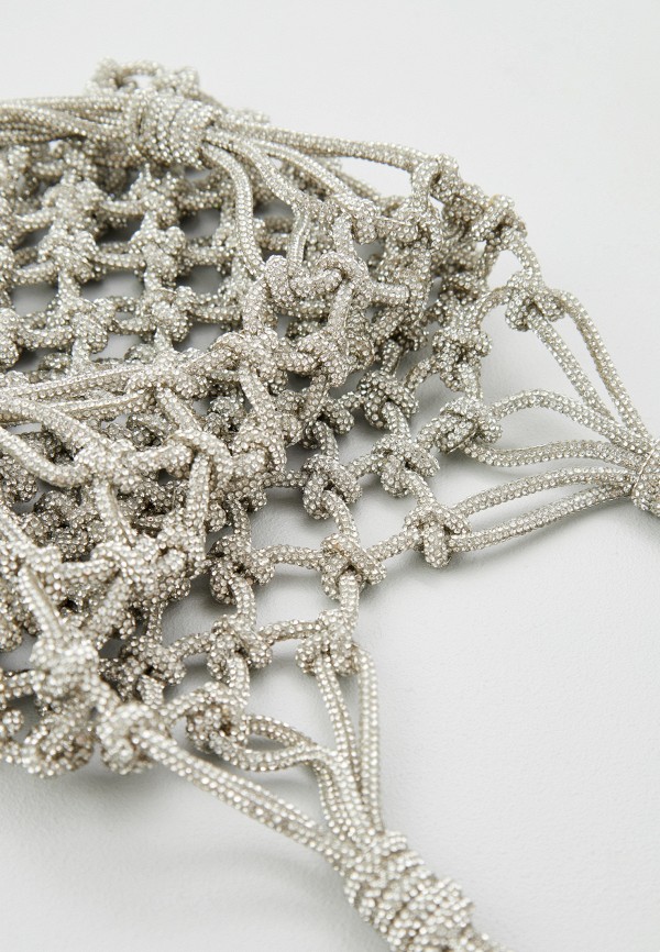 Pinko Сумка и органайзер - фото 5