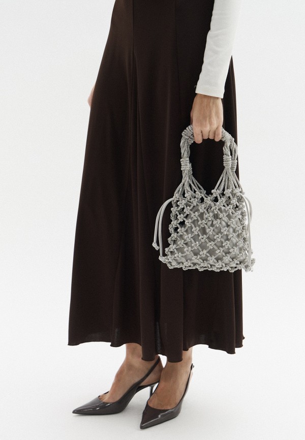 Pinko Сумка и органайзер - фото 6