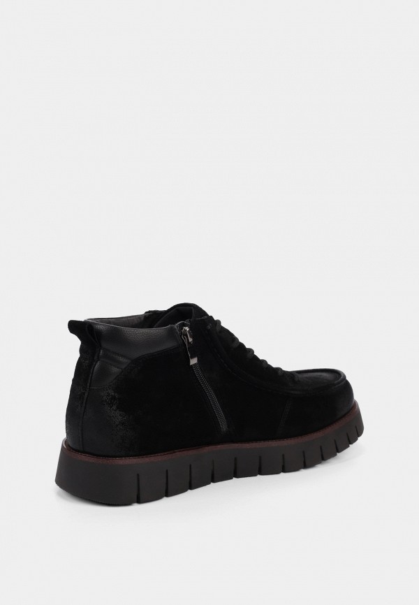 VM7 Ботинки - фото 3