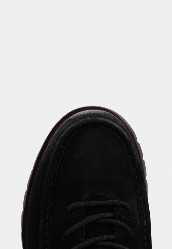 VM7 Ботинки - фото 4