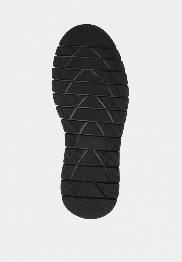 VM7 Ботинки - фото 5