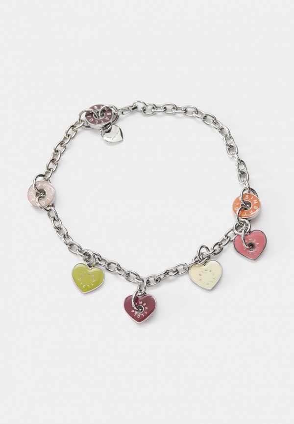 Bimba Y Lola Колье - фото 1