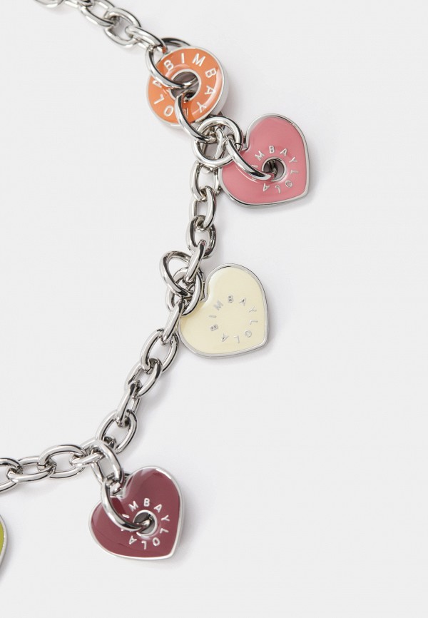 Bimba Y Lola Колье - фото 2