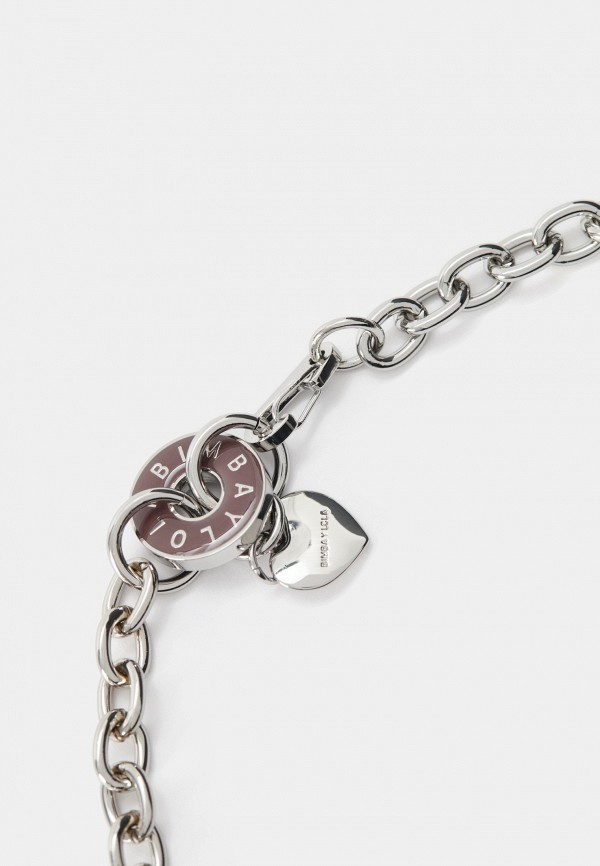 Bimba Y Lola Колье - фото 3