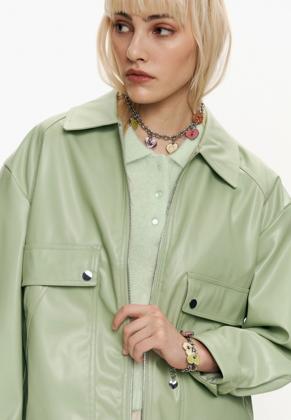 Bimba Y Lola Колье - фото 4