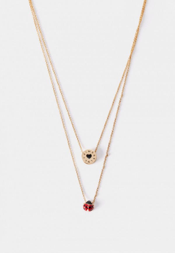 Bimba Y Lola Колье - фото 1