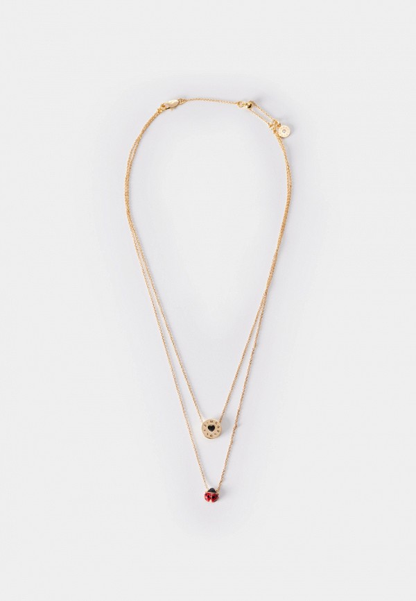 Bimba Y Lola Колье - фото 2