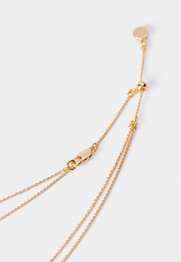 Bimba Y Lola Колье - фото 4