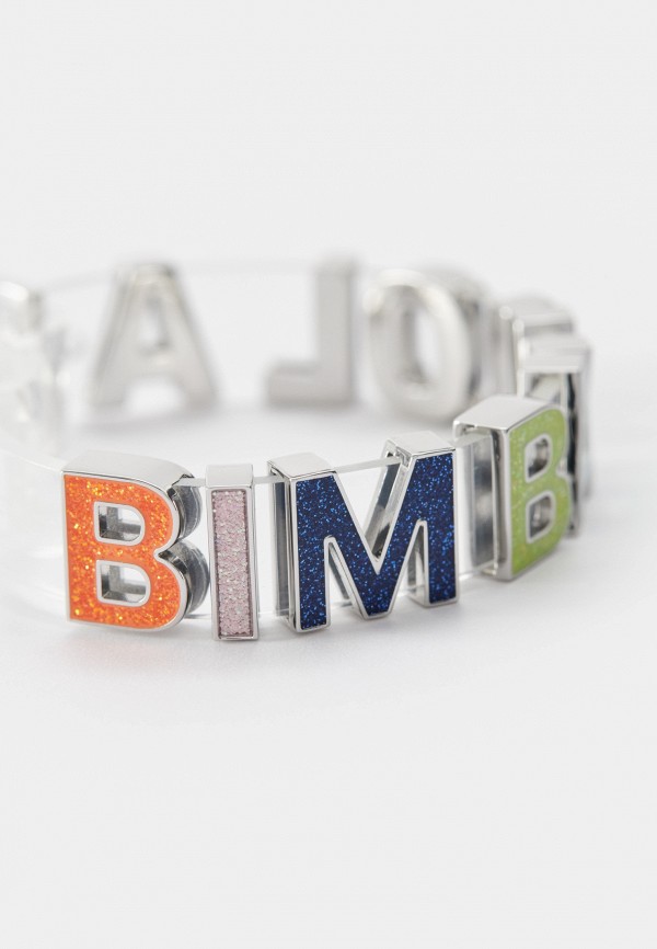 Bimba Y Lola Браслет - фото 3
