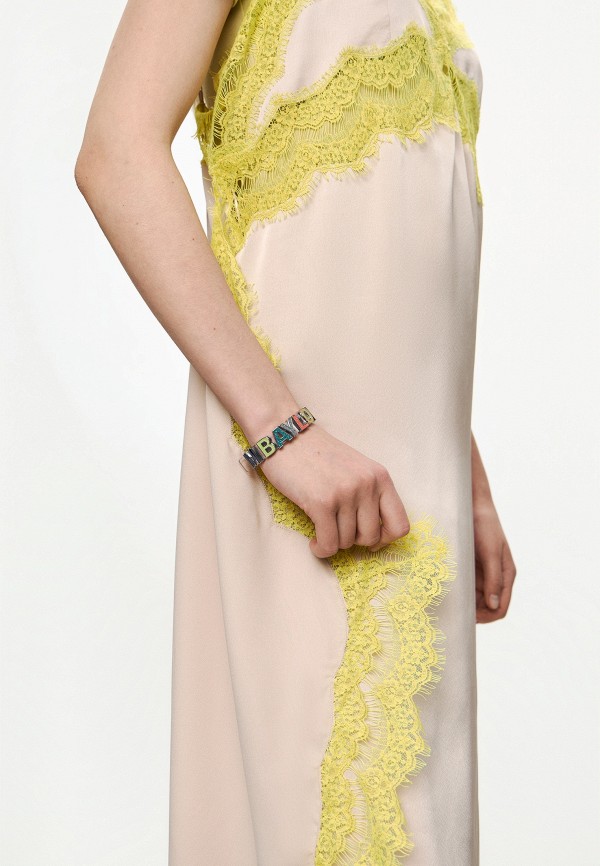 Bimba Y Lola Браслет - фото 4