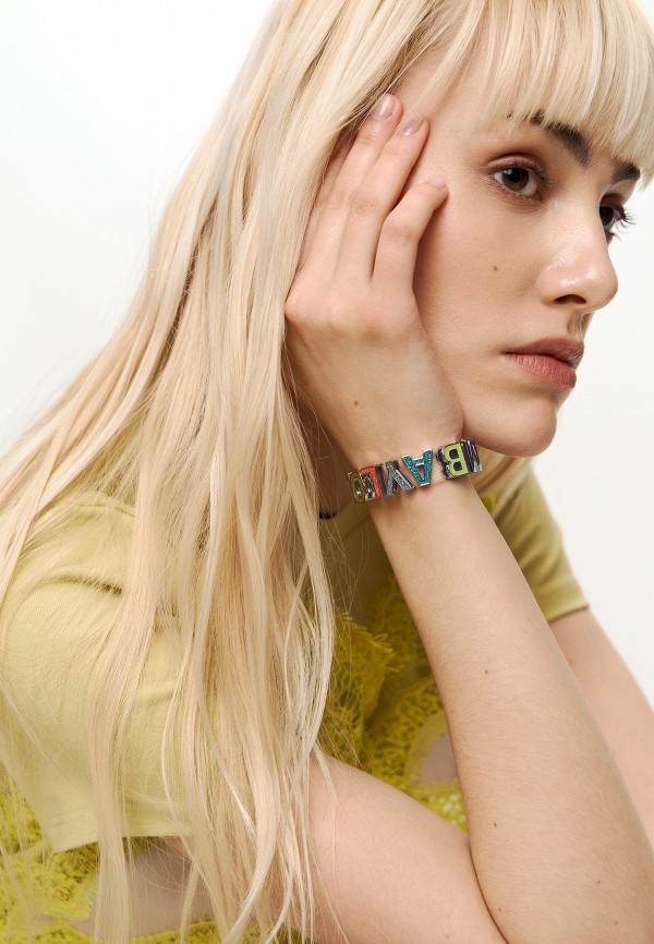 Bimba Y Lola Браслет - фото 5