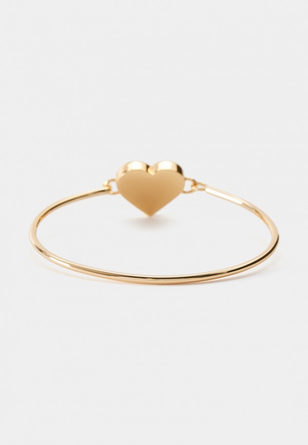 Bimba Y Lola Браслет - фото 2