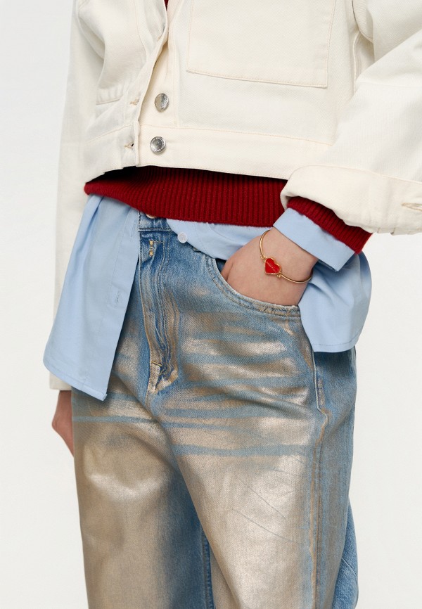 Bimba Y Lola Браслет - фото 4