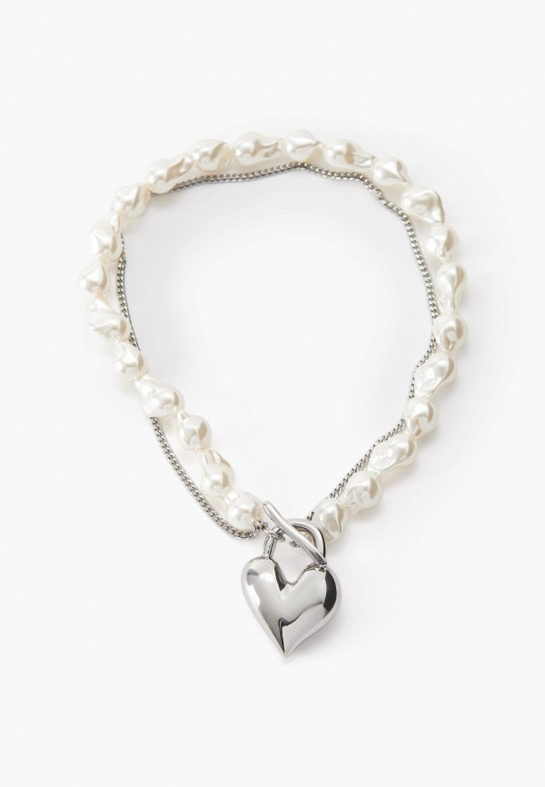 Bimba Y Lola Колье - фото 1