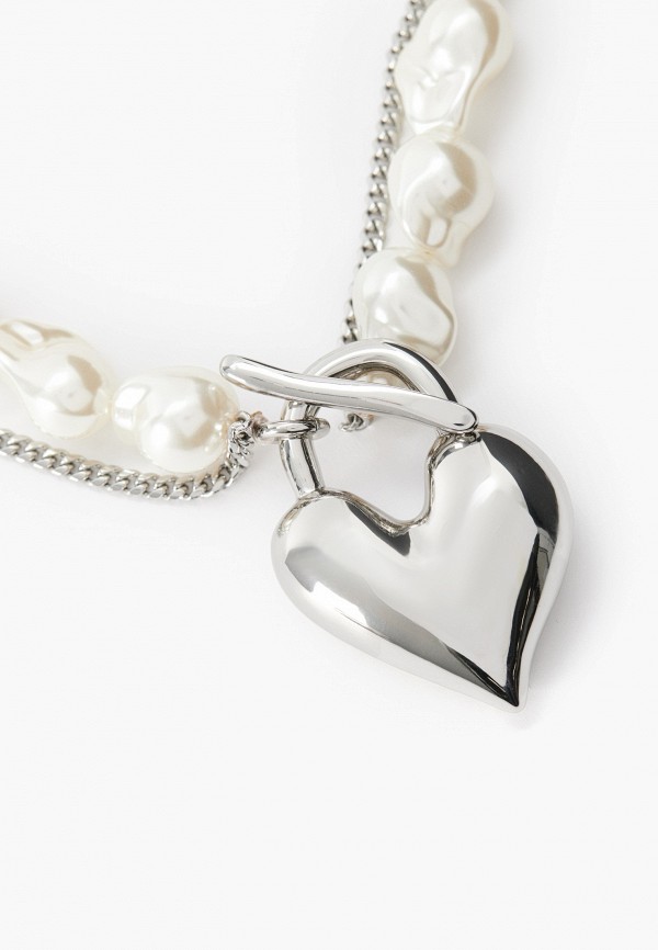 Bimba Y Lola Колье - фото 2