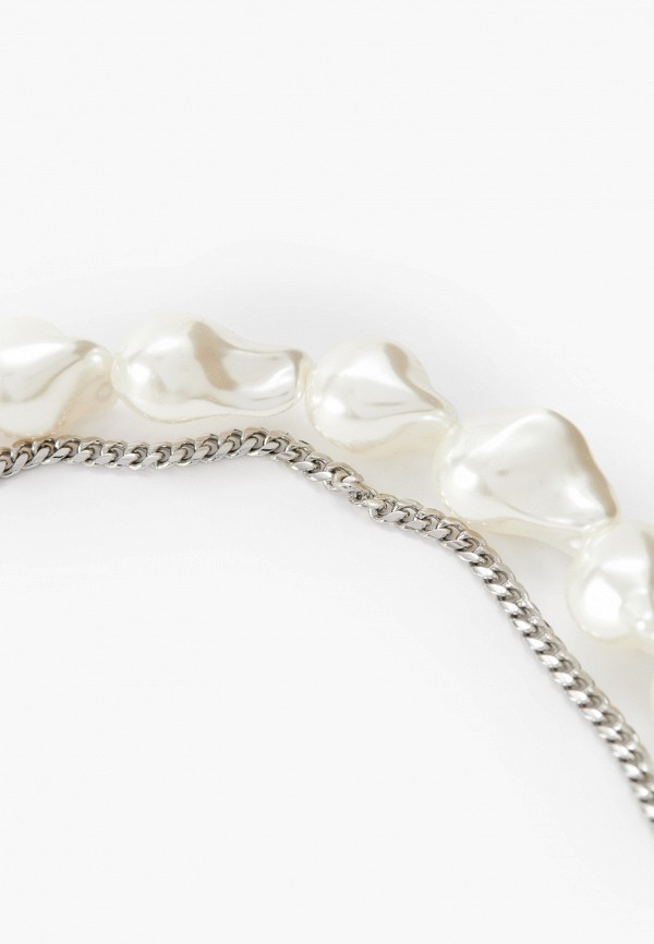 Bimba Y Lola Колье - фото 3