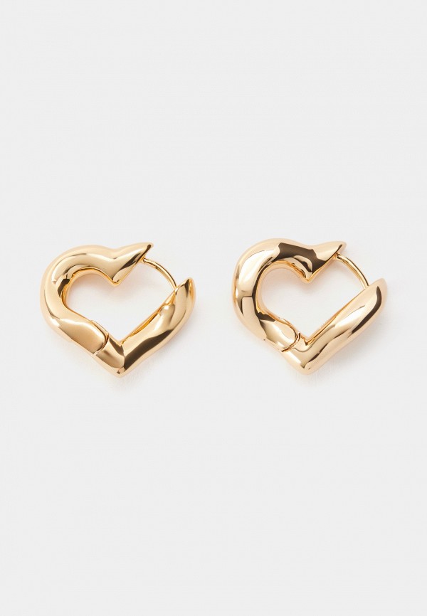 Bimba Y Lola Серьги - фото 1