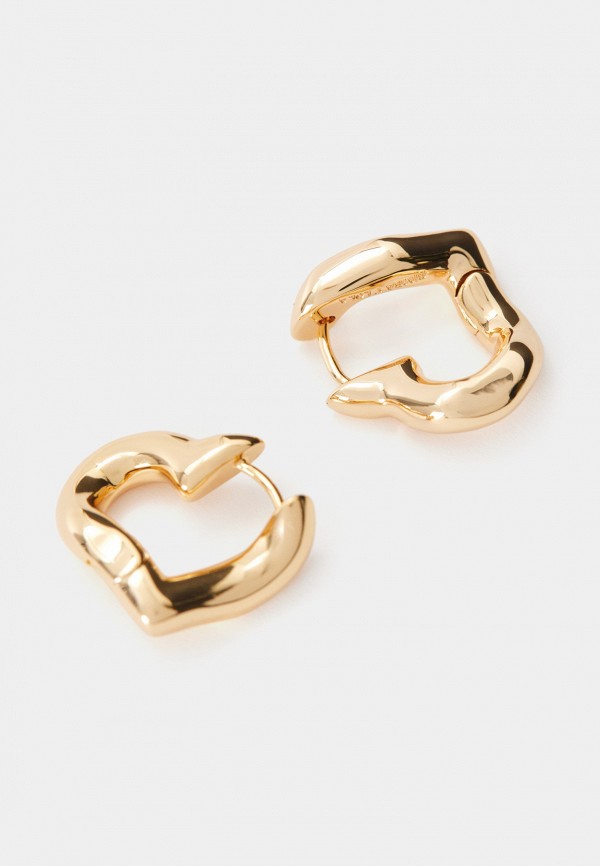 Bimba Y Lola Серьги - фото 2