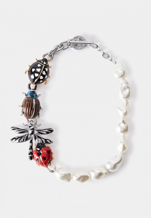 Bimba Y Lola Колье - фото 1