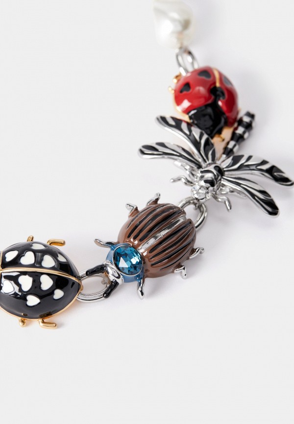 Bimba Y Lola Колье - фото 2