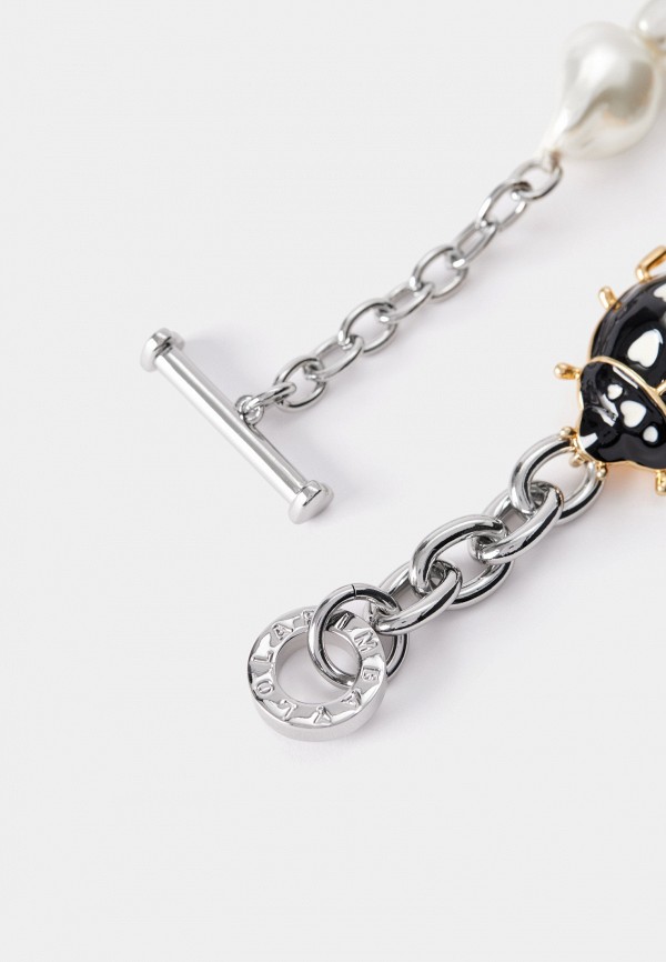 Bimba Y Lola Колье - фото 3