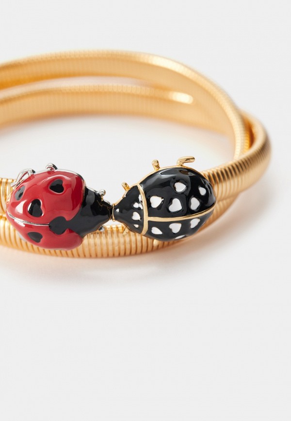 Bimba Y Lola Браслет - фото 3