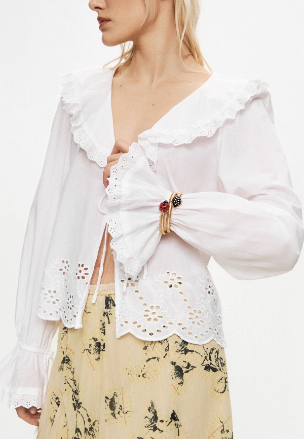 Bimba Y Lola Браслет - фото 4