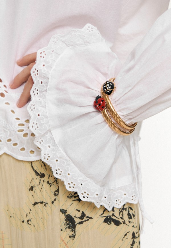 Bimba Y Lola Браслет - фото 5