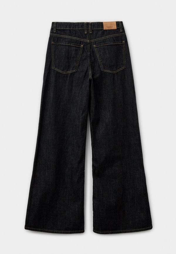 Mango Джинсы - SEATTLE - фото 2