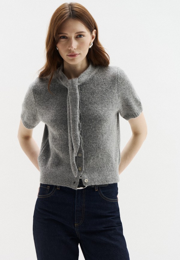 Mango Кардиган - фото 1