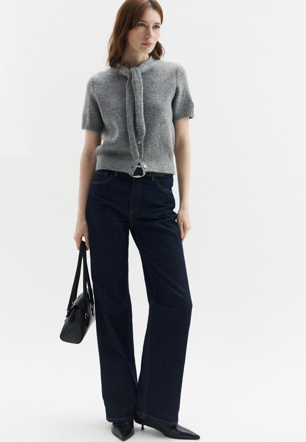 Mango Кардиган - фото 2