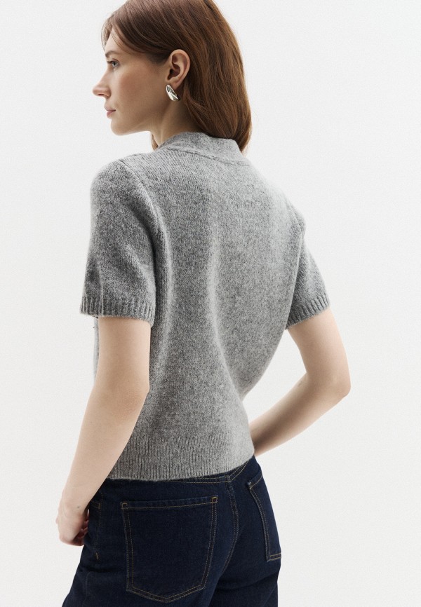 Mango Кардиган - фото 3