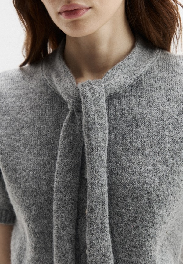 Mango Кардиган - фото 4