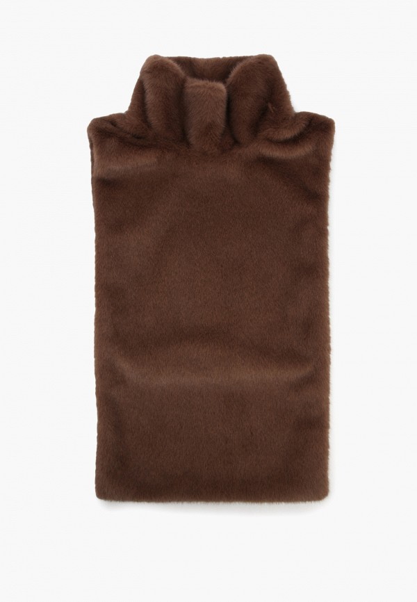 Avanta Манишка - фото 1