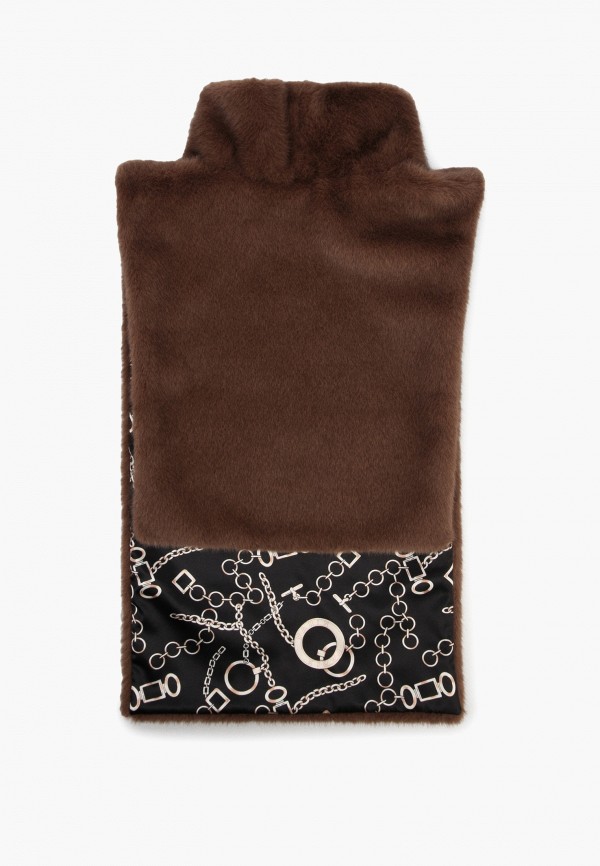 Avanta Манишка - фото 2