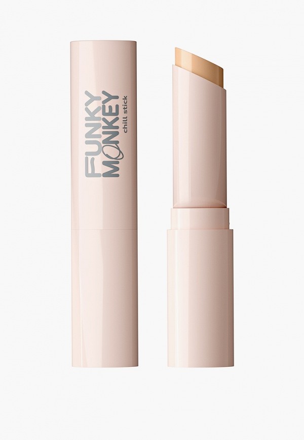 Funky Monkey Консилер - в стике - фото 1